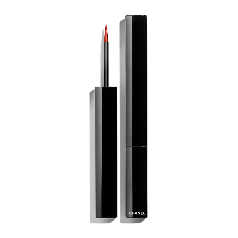 chanel-le-liner-liquide-haute-precision