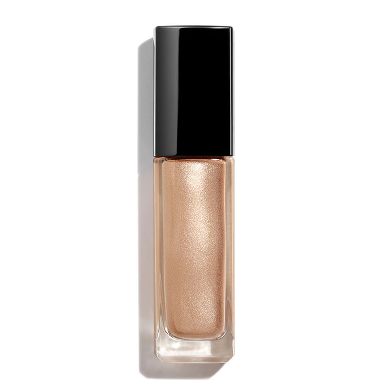 chanel-ombre-premiere-laque-longue-tenue