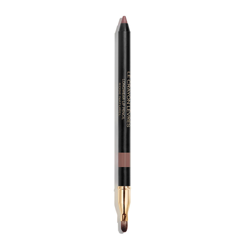 chanel-le-crayon-levres-longue-tenue