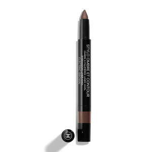Chanel Stylo Ombre et Contour