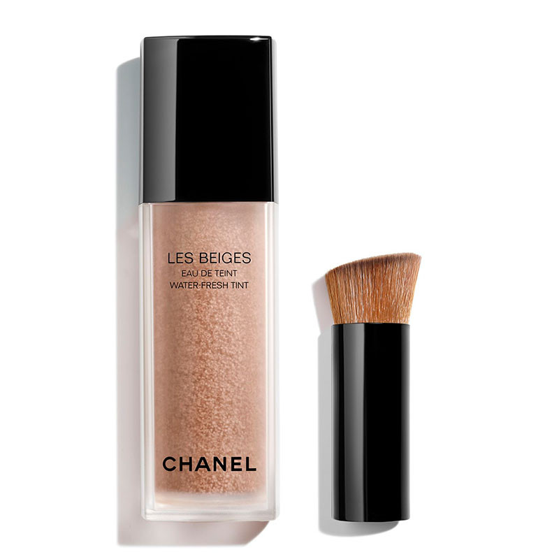 chanel-les-beiges-eau-de-teint