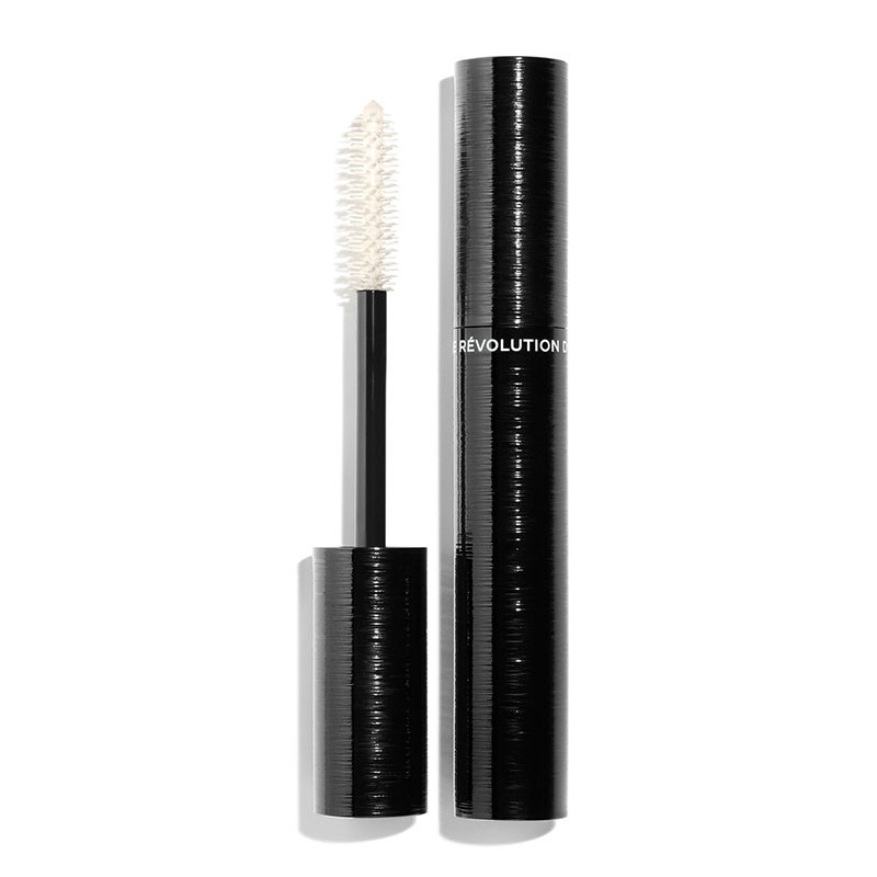 chanel-le-volume-revolution