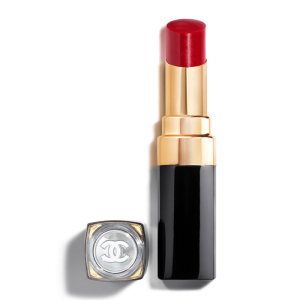 Chanel Rouge Coco Flash Brillance Intense