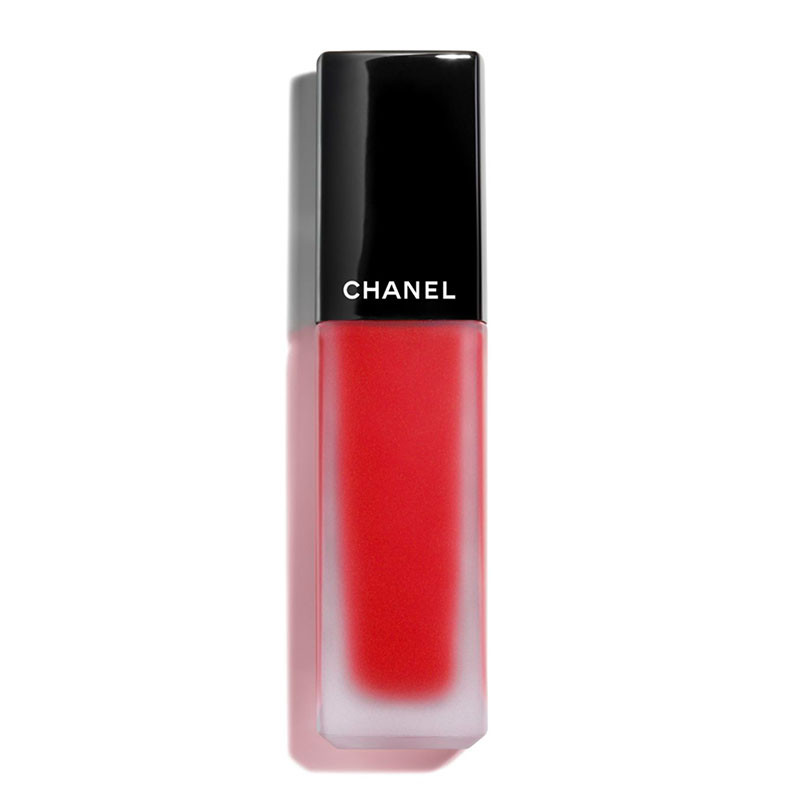 chanel-rouge-allure-ink