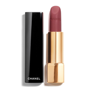 Rouge Allure Velvet Velours Lumineux