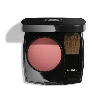 Chanel Joues Contraste Poudre