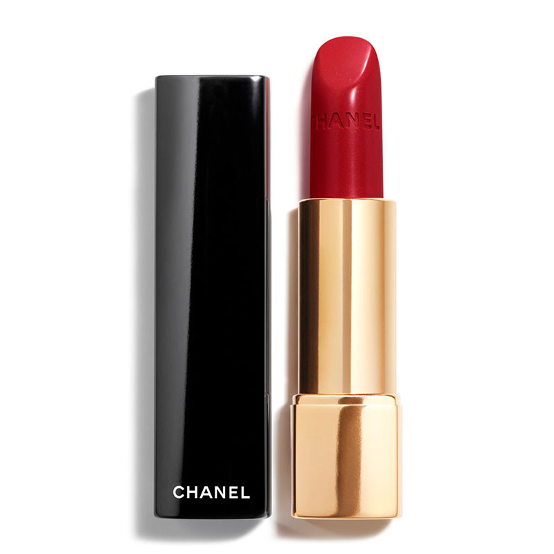 chanel-rouge-allure-intense