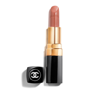 Chanel Rouge Coco Hydratation Continue