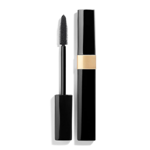 Chanel Inimitable Waterproof