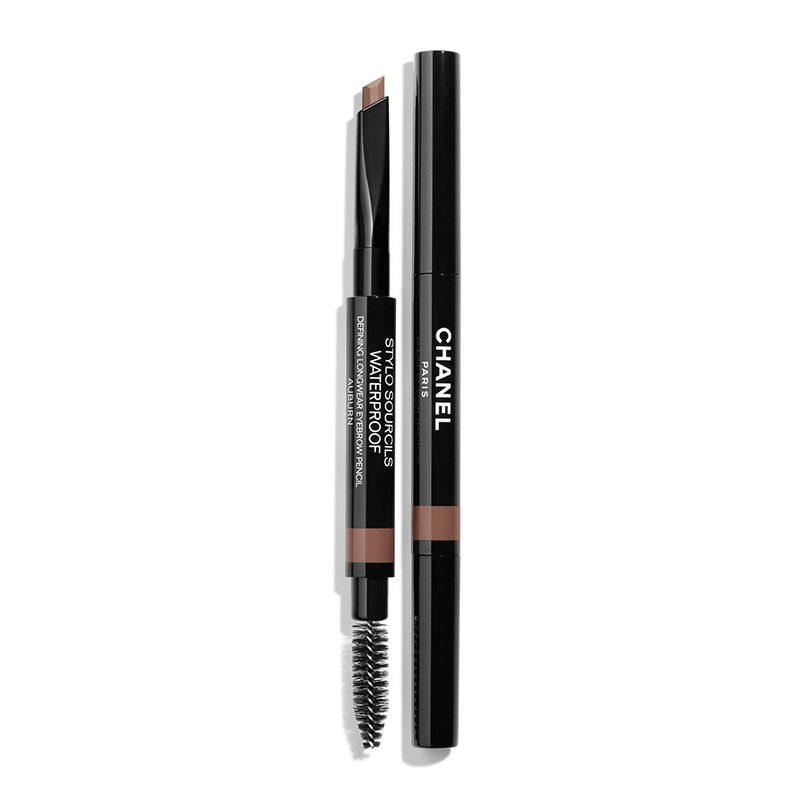 chanel-stylo-sourcils-waterproof