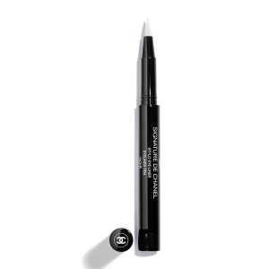 Chanel Signature