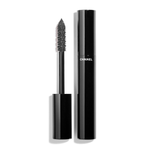 Chanel Le Volume Waterproof