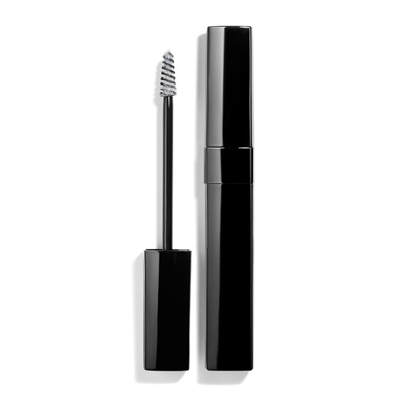 chanel-le-gel-sourcils