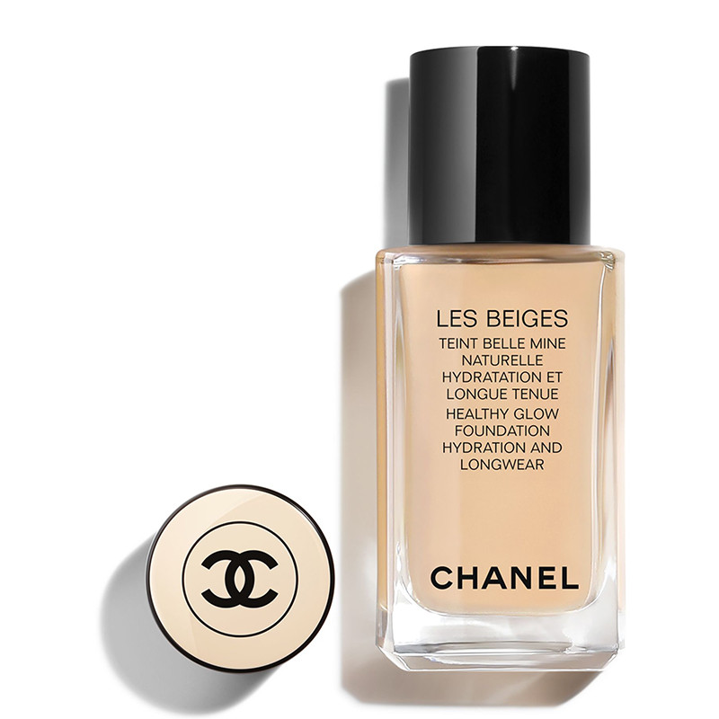 chanel-les-beiges-teint-belle-mine