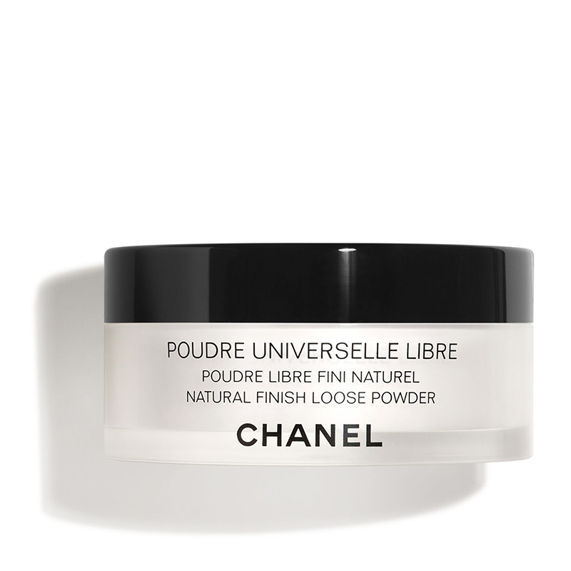 chanel-poudre-universelle-libre-2
