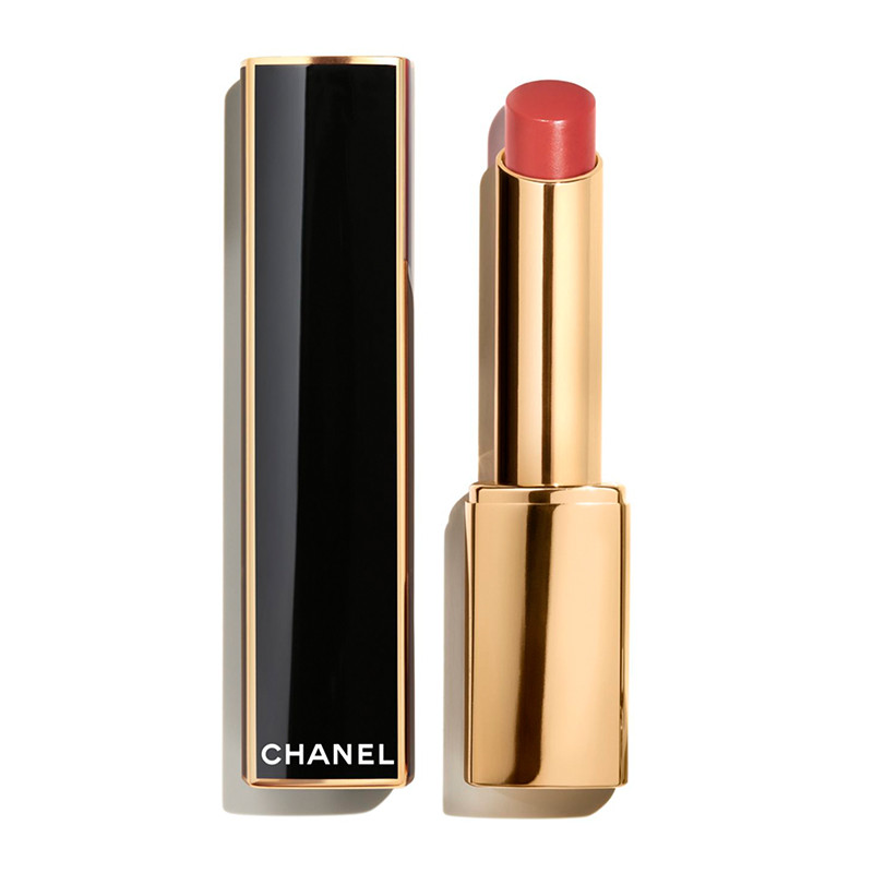 chanel-rouge-allure-lextrait
