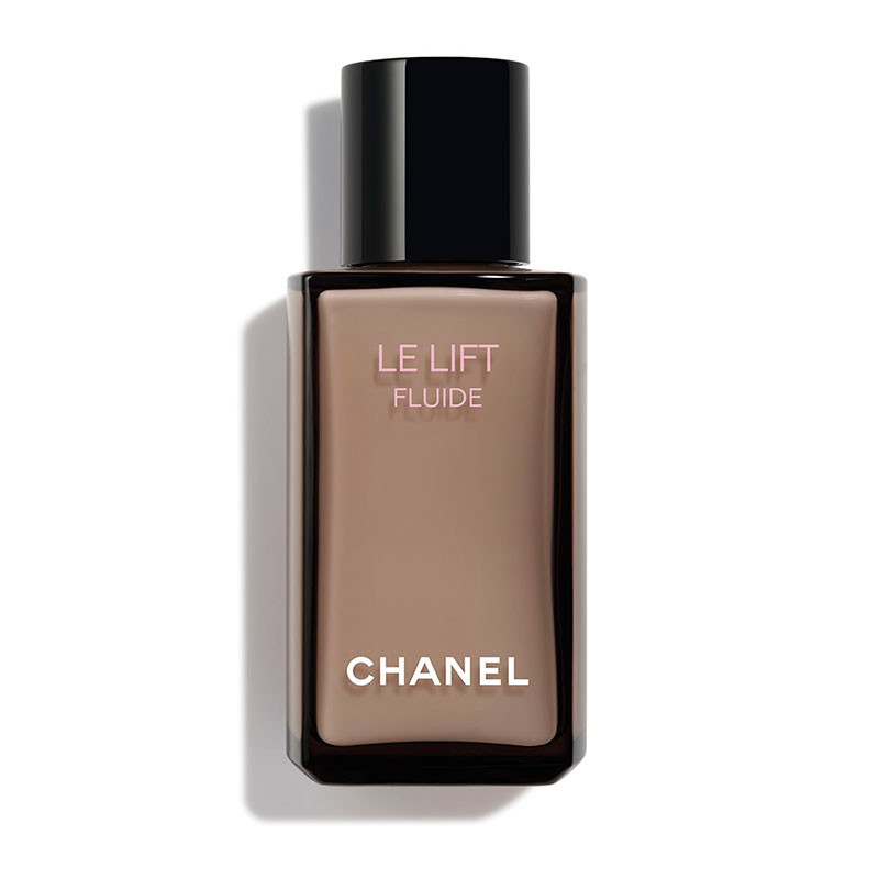 chanel-le-lift-fluide