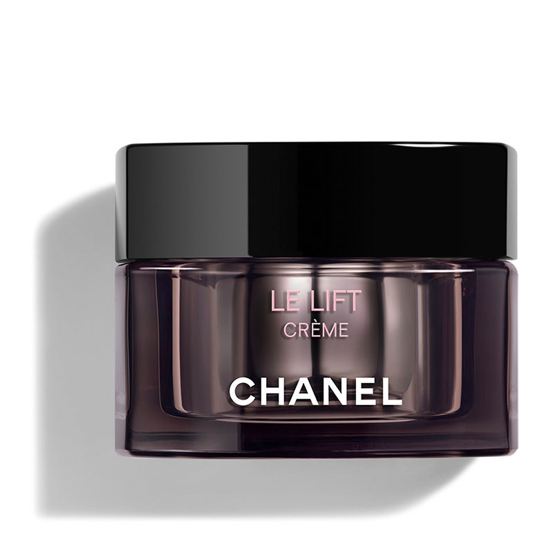 chanel-le-lift-creme