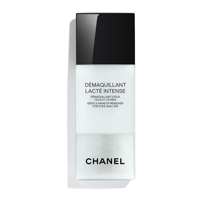 chanel-demaquillant-lait-intense