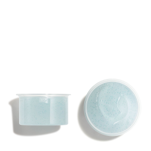 Chanel Hydra Beauty Micro Gel Crème - Recharge