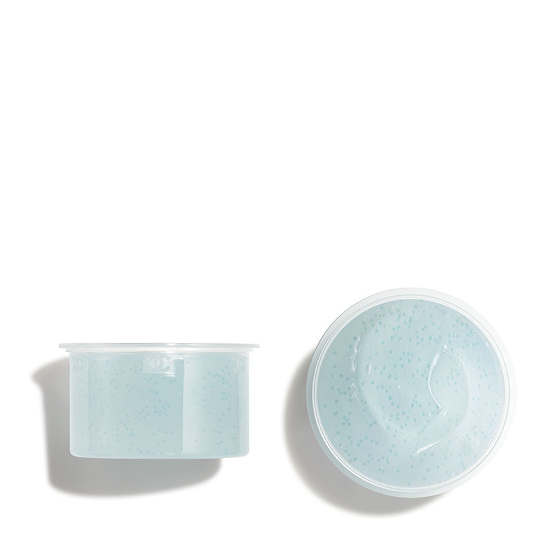 chanel-hydra-beauty-micro-gel-creme-recharge