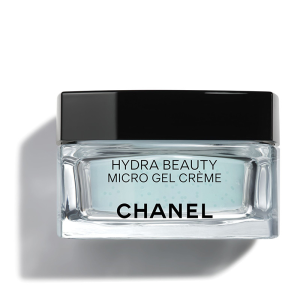 Chanel Hydra Beauty Micro Gel Crème