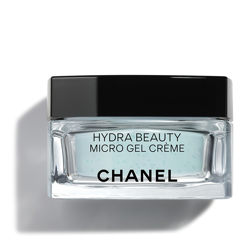 chanel-hydra-beauty-micro-gel-creme