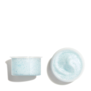 Chanel Hydra Beauty Micro Crème - Recharge