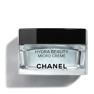 Chanel Hydra Beauty Micro Crème