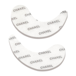 Chanel Le Lift Flash Eye