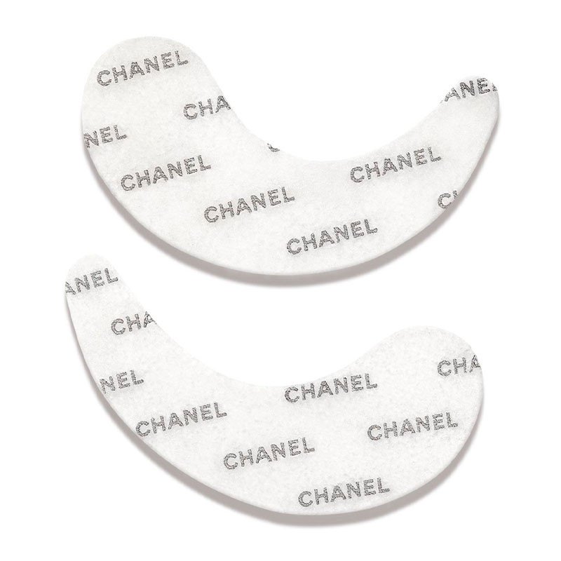 chanel-le-lift-flash-eye