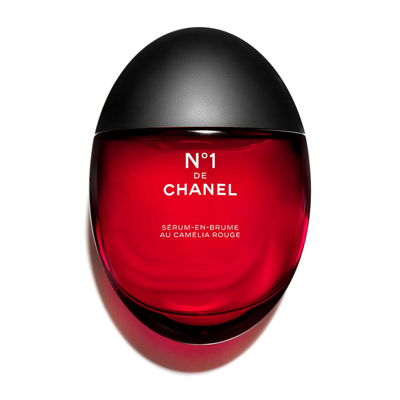 n1-de-chanel-serum-en-brume-au-camelia-rouge