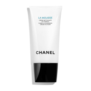 Chanel La Mousse