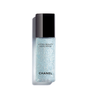 Chanel Hydra Beauty Micro Sérum