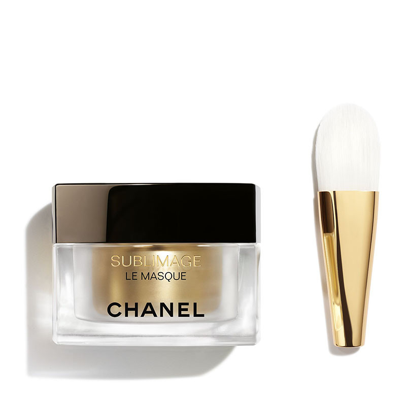 chanel-sublimage-le-masque