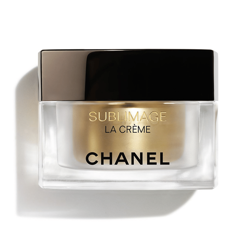 chanel-sublimage-la-creme-texture-supreme
