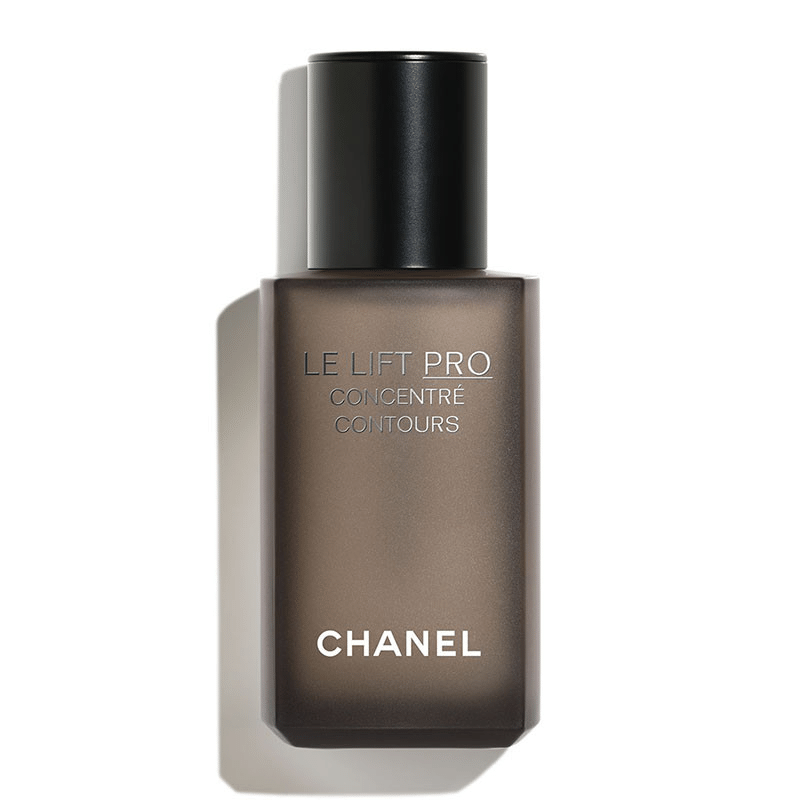 chanel-le-lift-pro-concentre-contours