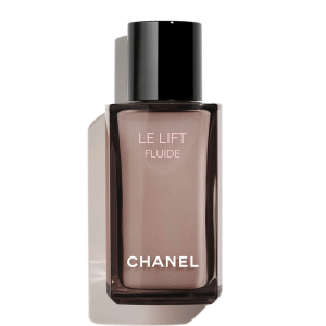 Chanel Le Lift Fluide
