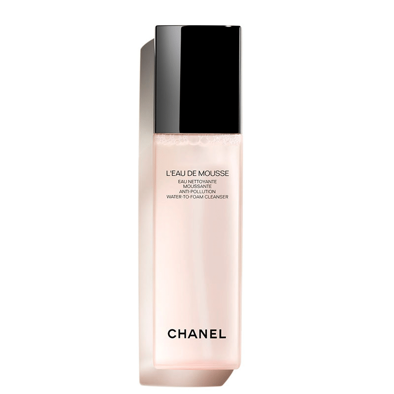chanel-leau-de-mousse