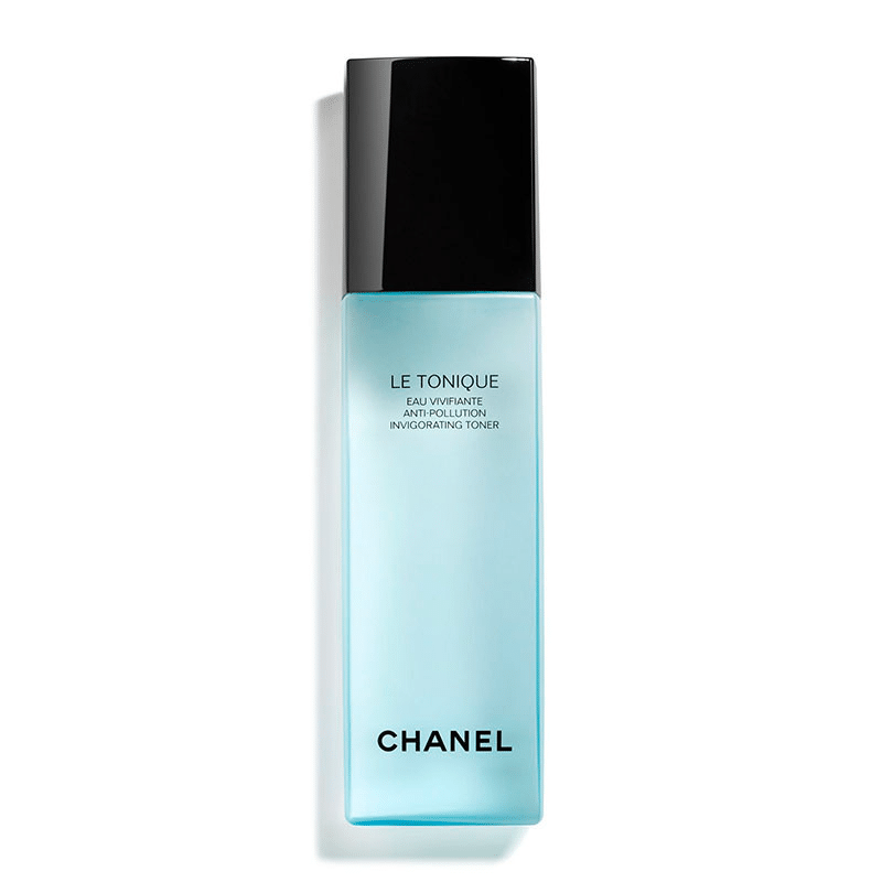 chanel-le-tonique
