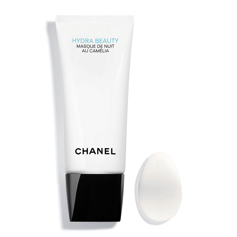 chanel-hydra-beauty-masque-de-nuit-au-camelia