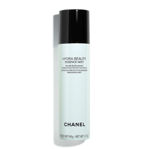 Chanel Hydra Beauty Essence Mist
