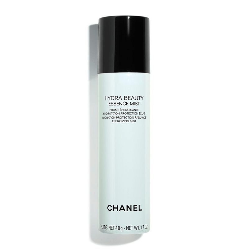 chanel-hydra-beauty-essence-mist