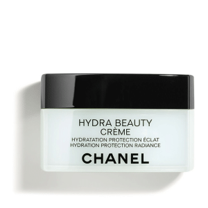 Chanel Hydra Beauty Crème