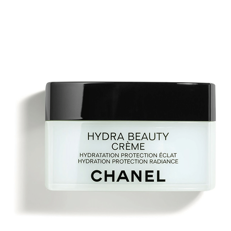 chanel-hydra-beauty-creme