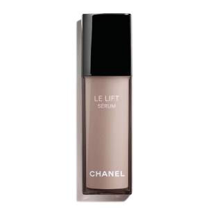 Chanel Le Lift Sérum