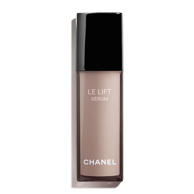 chanel-le-lift-serum