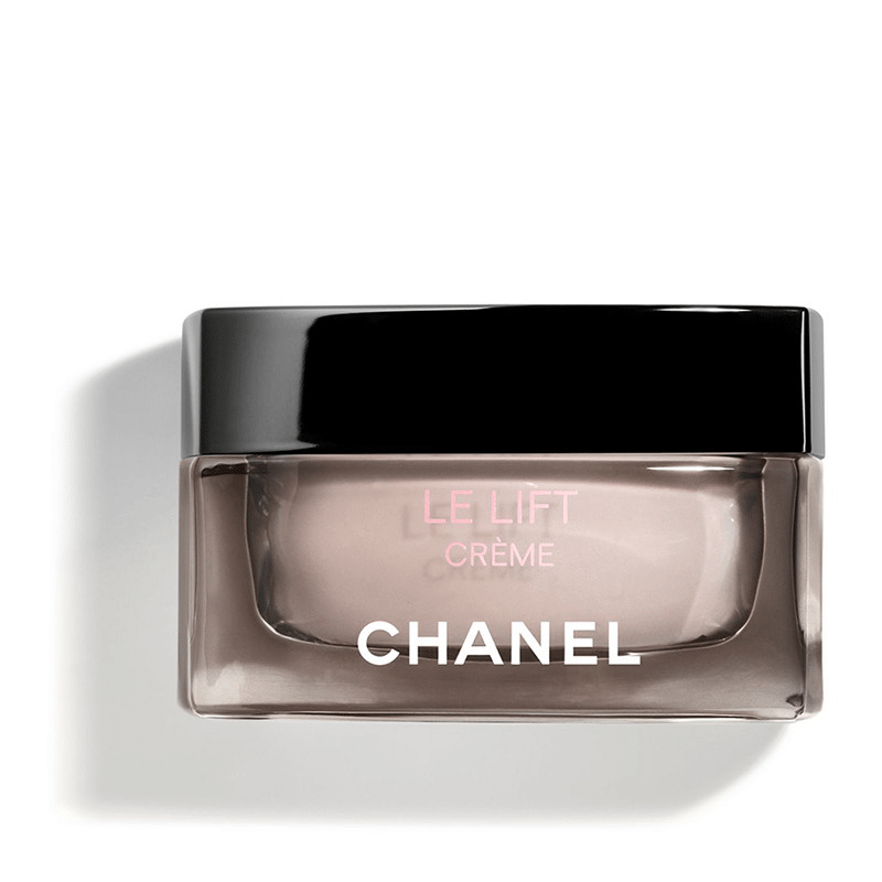 chanel-le-lift-creme-lissante