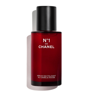 Chanel N°1 Sérum Revitalisant