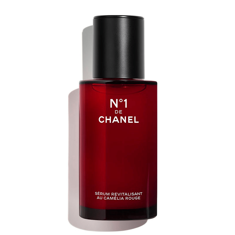 chanel-n1-serum-revitalisant
